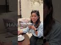 Akhir Pekan di Bandung