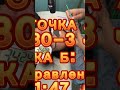 Скоростная техника наращивания ресниц от Марины Волошиной #курсыресницы #пинцетыдлянаращиванияресниц