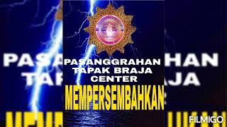 pengaktifan wasillah rajah khotam sulaiman untuk perantara usaha dagang.. pengaktifan wasillah rajah khotam sulaiman untuk perantara usaha dagang..
