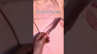 Tag Someone Who Needs This Reminder