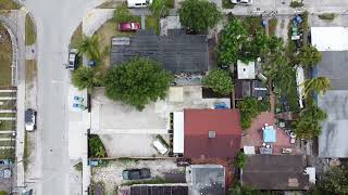 2512 NW 13 AVE Miami, FL 33142