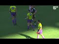 Match highlights: DHL Stormers v Hollywoodbets Sharks