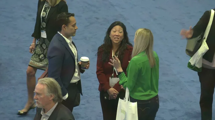 ACMG 2022 Annual Clinical Genetics Meeting – Wednesday