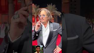 BREAKING NEWS OF JOHNNY. . NO WONDER JOHNNY DEPP LOST IN THE UK, BUT WON IN THE US