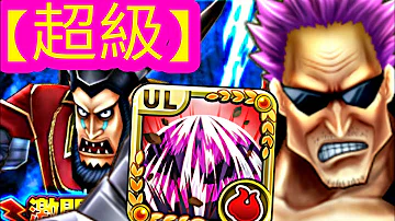 تحميل サウスト マゼラン تحميل サウスト マゼラン