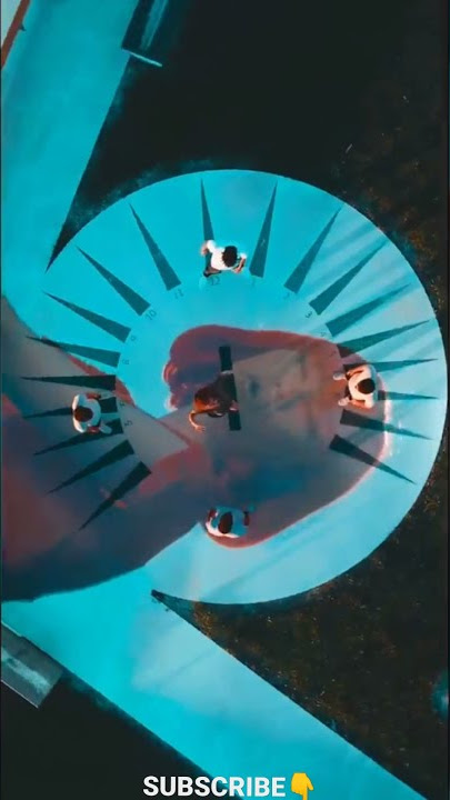 Tara rita ta - Dharia Song status ❤🥀⚡✨SUBSCRIBE🙏