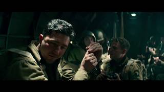 OPERATION: OVERLORD Trailer