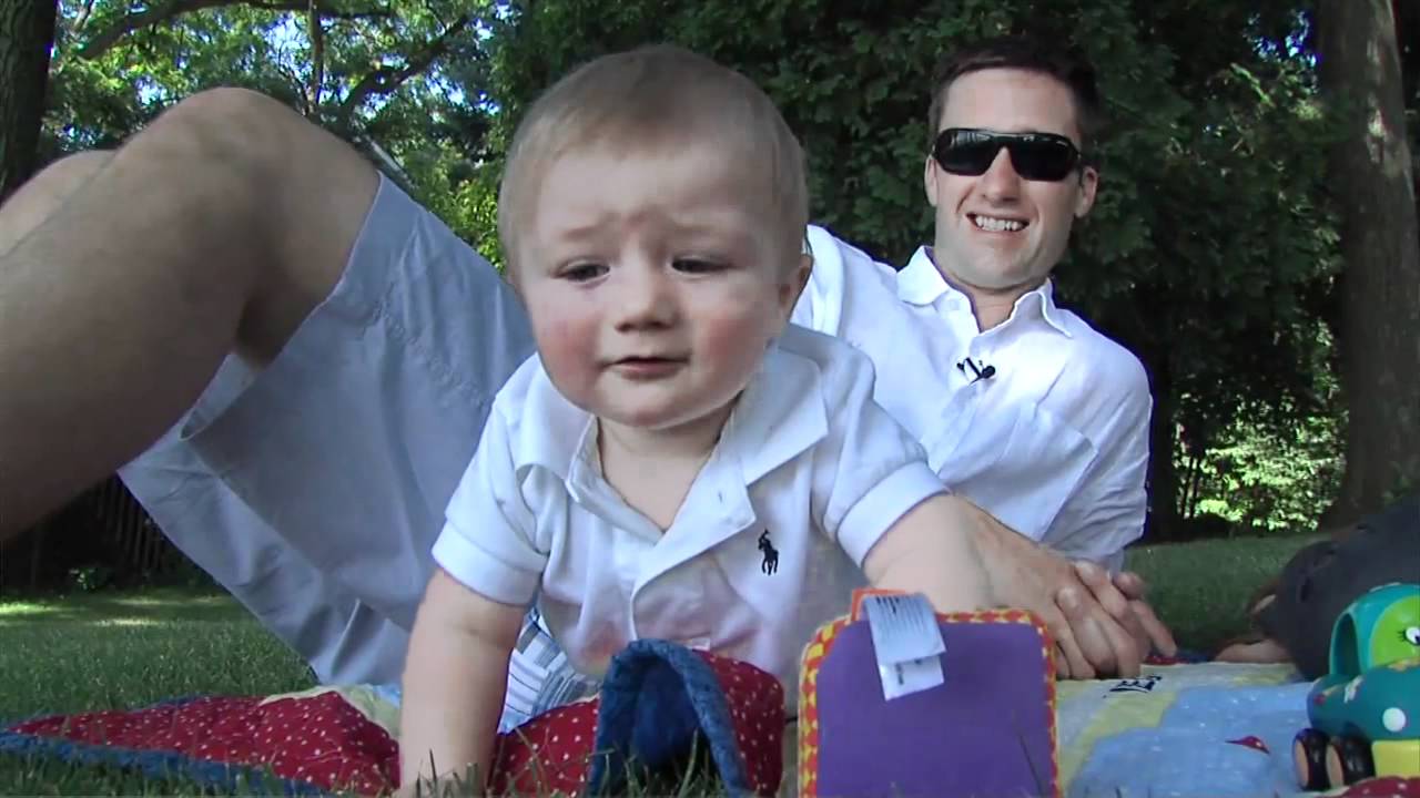 J.J. Hausmann Profile