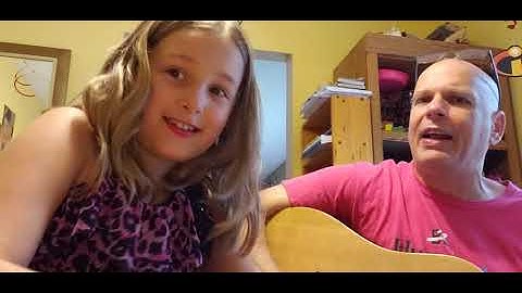 CC Cycle 3 Week 8 Science Song