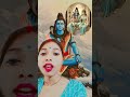 Shiv charcha bhajan 🙏🏻🙏🏻🔱📿🌺🪘 #bhakti song #viral song #shorts video