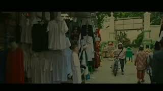 Film JACK - (trailer HD) karya arek-arek suroboyo
