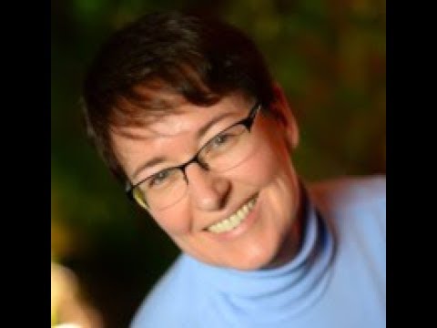 Natalya's Integration Architecture Study Group Kick Off