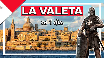 Da quando c'è l'euro a Malta?