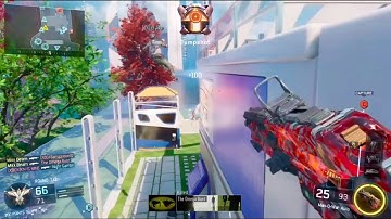 Smacking larryyocool12, KN IS MINE, AimXBL & yJSW