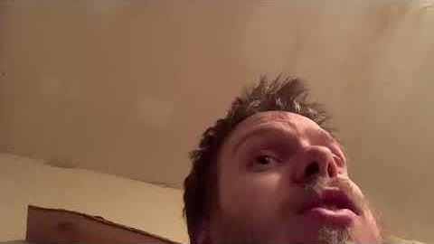 A brief demonstration of the voiceover rotor on the Apple Watch.