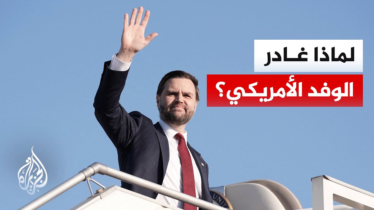 ���� ������ �������� ���� ������ ����� ���� ��� ������ ������ �� �����.. �� �������ʿ
 - نشر قبل 6 دقيقة