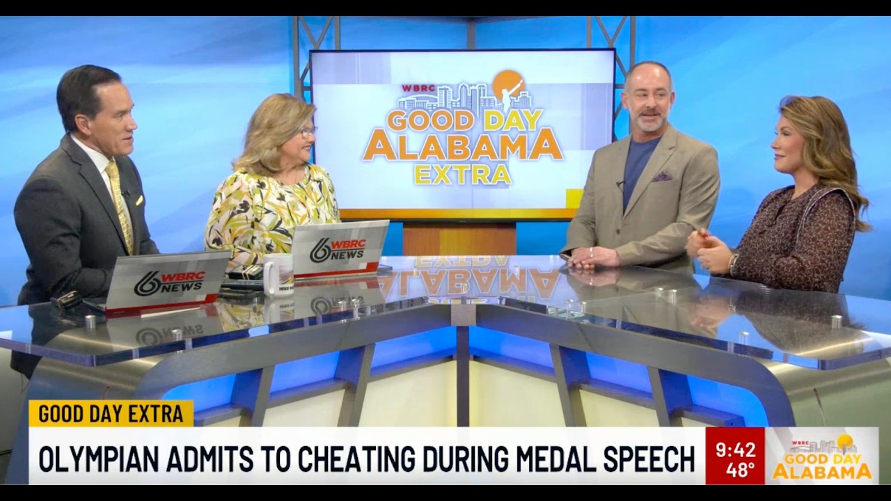 How Not To Apologize