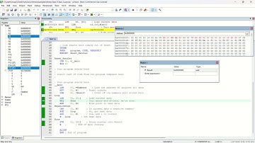 EEB2083 Lab Assignment Task 3