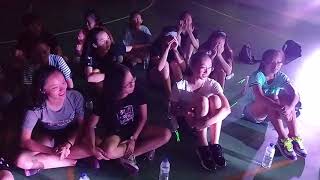 106/9/21苗栗國中畢業旅行晚會(907班)-06