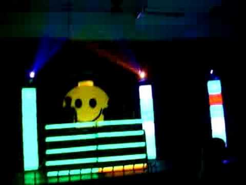 YouTubeでModdi @ High Tek Beatz Steeple,Waregemを視聴 YouTubeでModdi @ High Tek Beatz Steeple,Waregemを視聴