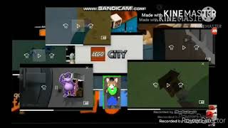 Ishaans Community Coffee Add Round 37