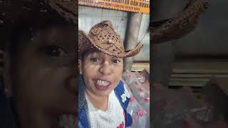 #é muita cachaça#comédia vida na roça 😂