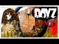 DayZ | Trust No One… Except Chat. Maybe.
