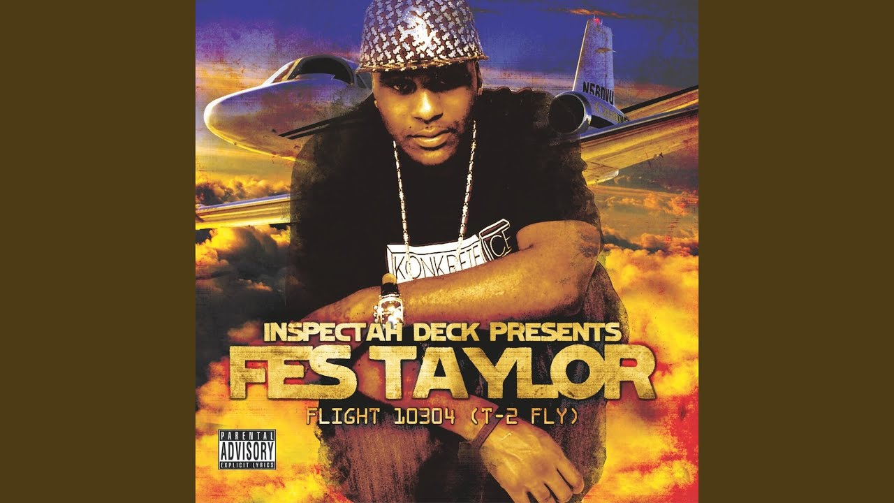 Obejrzyj Been Through It All (feat. Frankie Bells) w YouTube Obejrzyj Been Through It All (feat. Frankie Bells) w YouTube