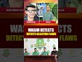 Silly Point | Muhammad Wasim detects selection flaws | 25th Aug 2026