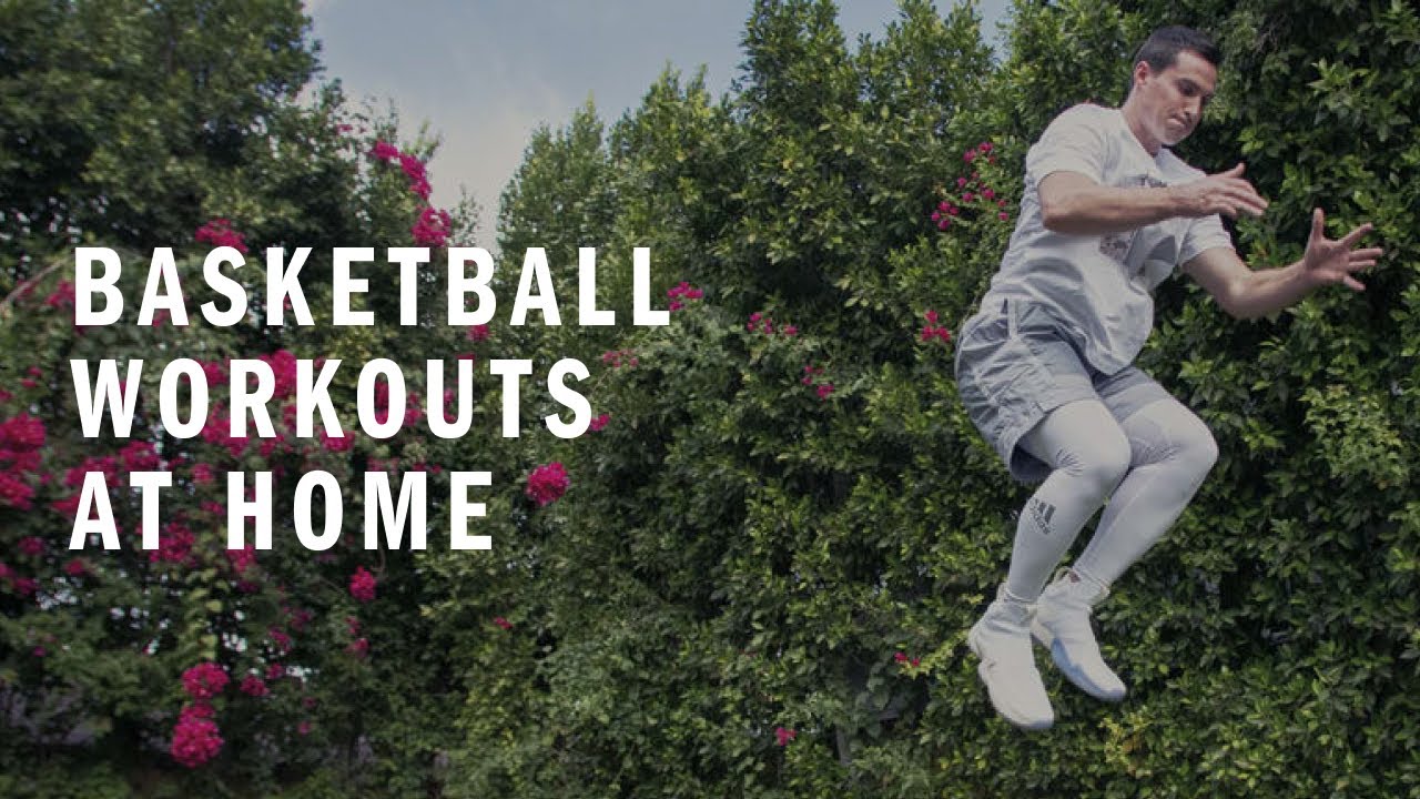 adidas vertical jump trainer