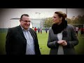 Profession Président, épisode 9