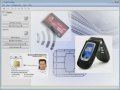 Collis Card Spy