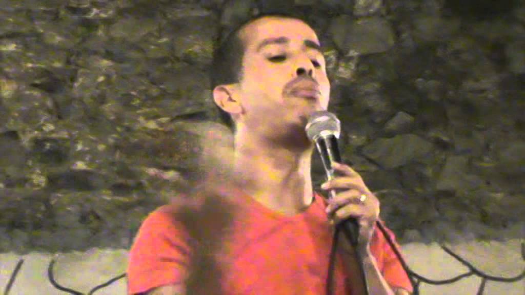 KHALED PAR HASARD ( 2 )