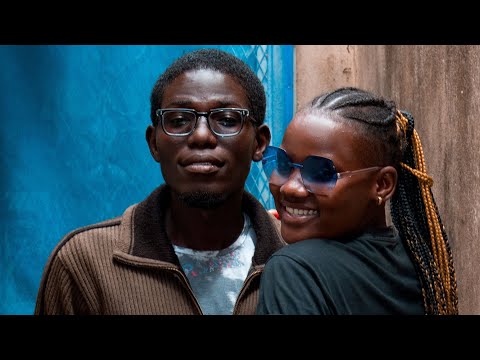 MAMBO YA PWANI EPISODE 7 TRAILER