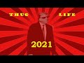 New Donald Trump Thug Life Moments! | 2021