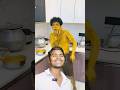 Body mein haldi lagaya 😂🤣#shorts#green screen #reaction video #funny