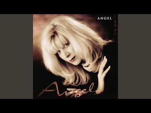 Angel 美夢成真 artwork