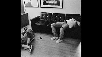 [FREE] Nipsey Hussle X Dom Kennedy Type Beat "Legends" (Prod.Zero610Beats)