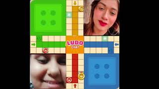 Play Ludo Game With Friends. screenshot 4