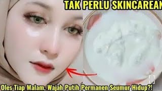 EID IS A MUST TO GLOW UP!! HOW TO WHITE AND GLOW YOUR FACE QUICKLY!!