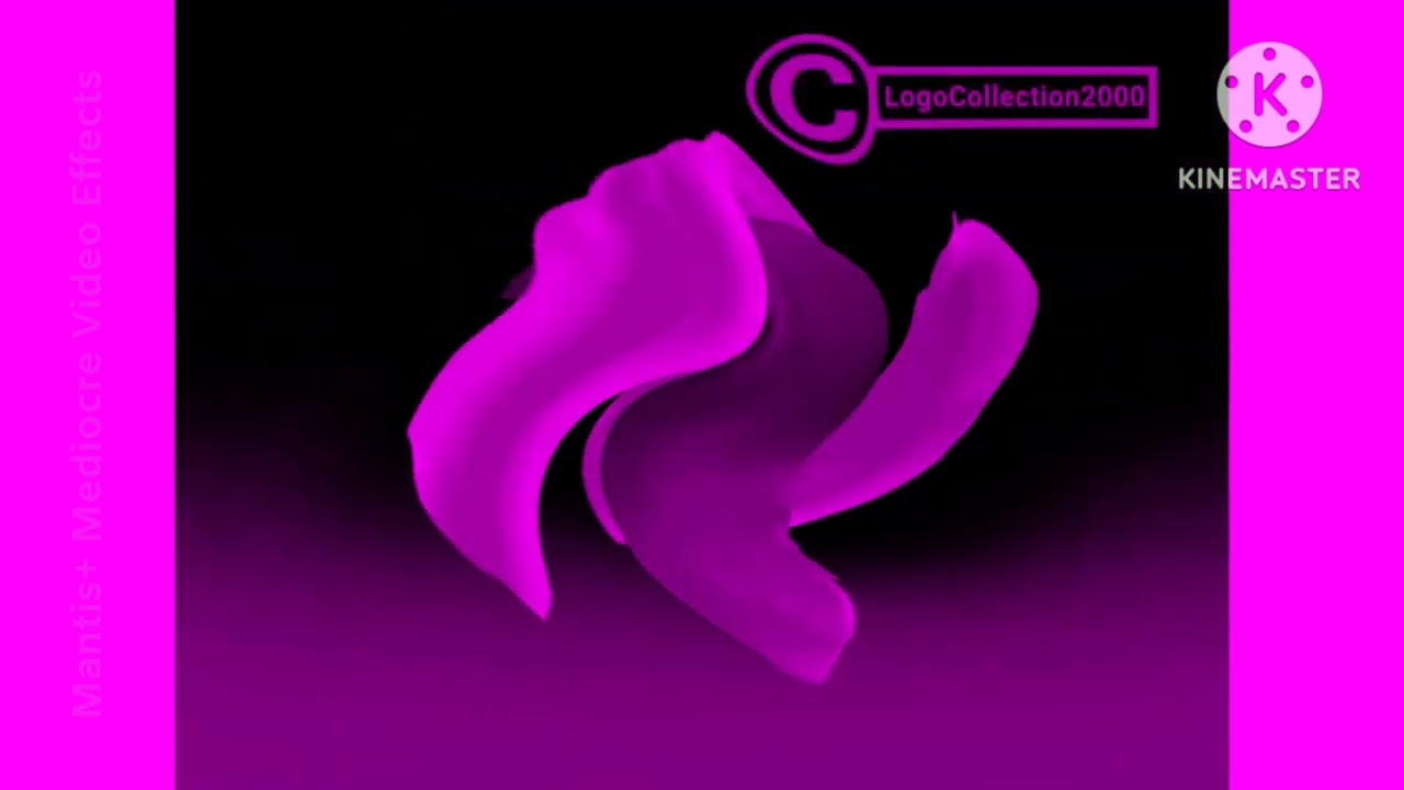 FremantleMedia + Endcap GTV (2018) + MNC Media Logo (2015) Effects (Klasky Csupo 2001 Effects)