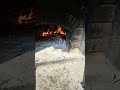 Fuoco