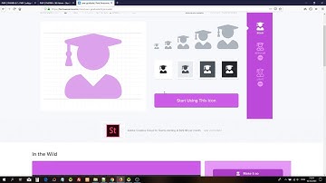 PHP CI MANIA #3 ระบบบริหารจัดการข้อมูลโรงเรียน (สร้างลิงค์เพื่อเปิดหน้าเว็บ) [CodeIgniter]