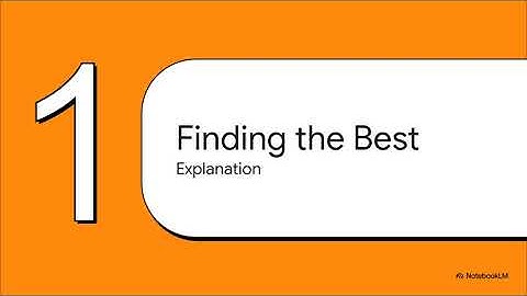 Maximum Likelihood Estimation