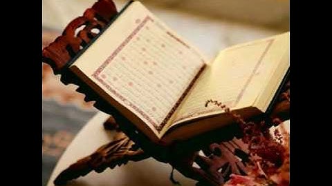 سورة الزمر / تراويح ليلة  ٢٤-٩- ١٤٣٧ للشيخ #ثامر_الزير تلاوة رائعة