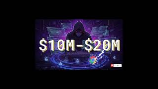 Google Red Alert! Zero-Day Attack Threat Puts Billions of Users at Risk