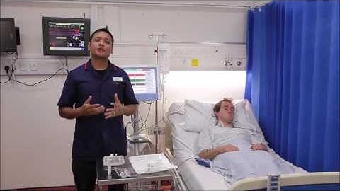 LiDCO Calibration Guide - Useful information