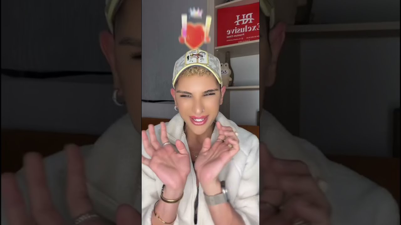 Rəssam oğlan Velizarnan danışa _danışa mükəmmməl rəsmin çəkdi😍