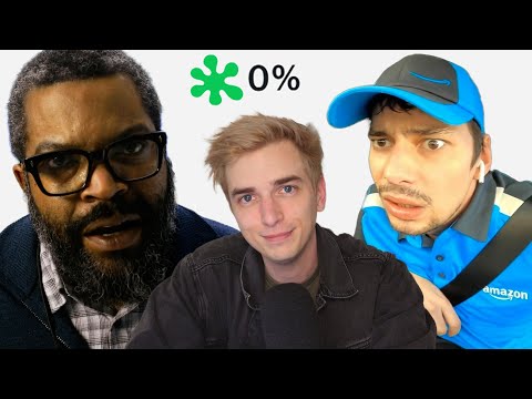 The Greatest Bad Movie Ever Made by Drew Gooden