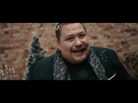 Mario Marschall Ich wünsch mir dich